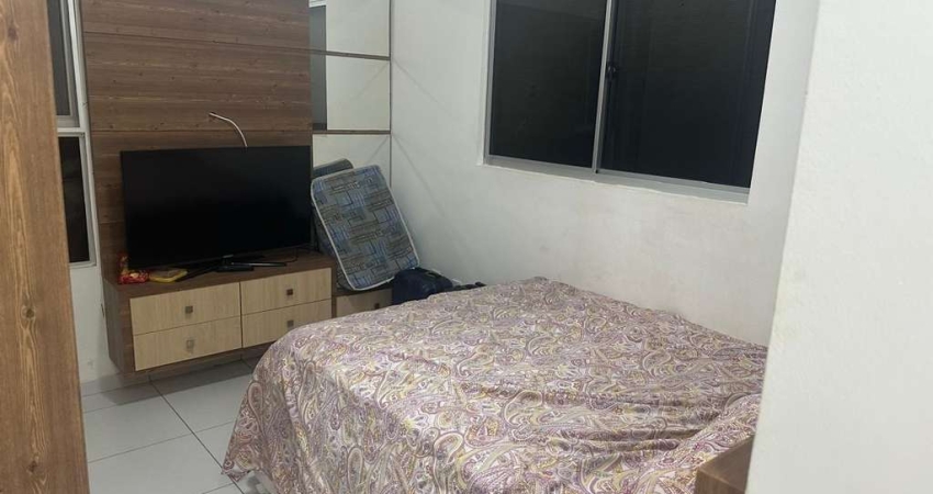 Casa em condomínio fechado com 3 quartos à venda na Rua Francisco de Assis de Oliveira, 50, Liberdade, Parnamirim