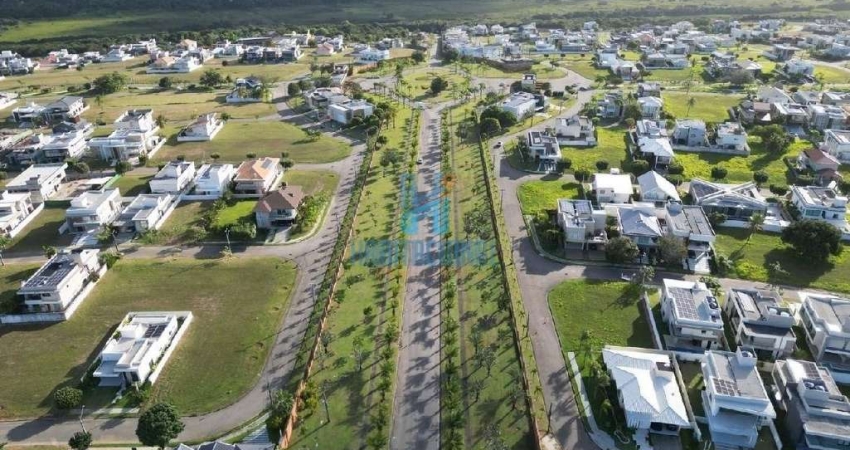 Terreno à venda na Alphaville, Pium (Distrito Litoral), Parnamirim