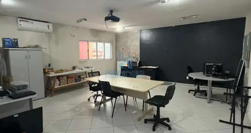 Sala comercial para alugar na dos Pinheirais, 684, Neópolis, Natal