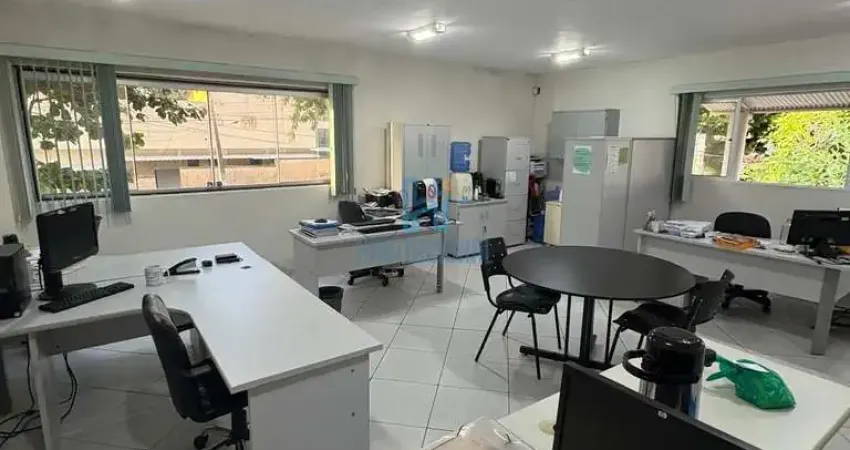 Sala comercial para alugar na dos Pinheirais, 684, Neópolis, Natal