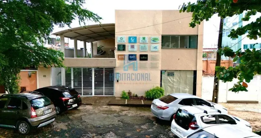 Sala comercial para alugar na dos Pinheirais, 684, Neópolis, Natal