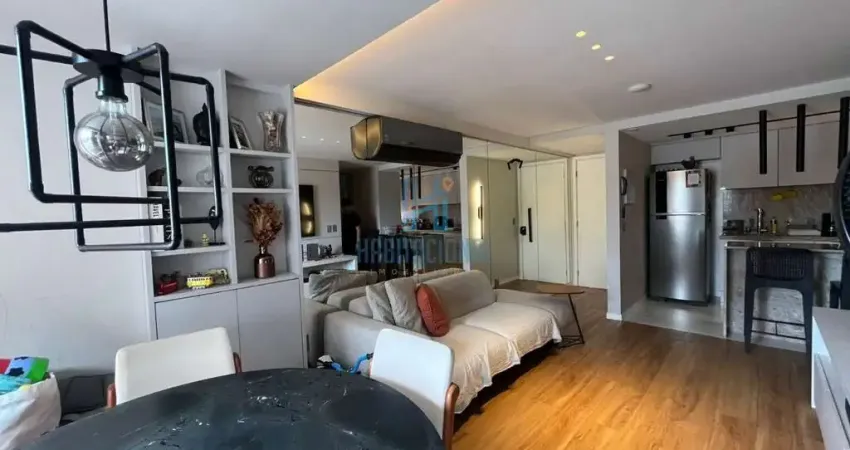 Apartamento com 2 quartos à venda na Rua Demócrito de Souza Paiva, 818, Lagoa Nova, Natal