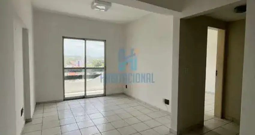 Apartamento com 2 quartos à venda na Avenida Senador Salgado Filho, 2990, Candelária, Natal