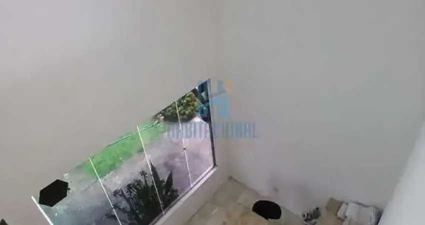Sala comercial à venda na Rua Jaguarari, 4990, Candelária, Natal