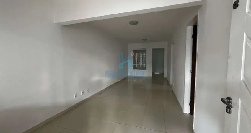 Casa em condomínio fechado com 4 quartos à venda na Francisco Pignataro, 1963, Capim Macio, Natal