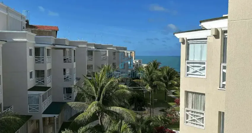 Apartamento com 1 quarto à venda na Deputado Márcio Marinho, 01, Pirangi do Norte (Distrito Litoral), Parnamirim