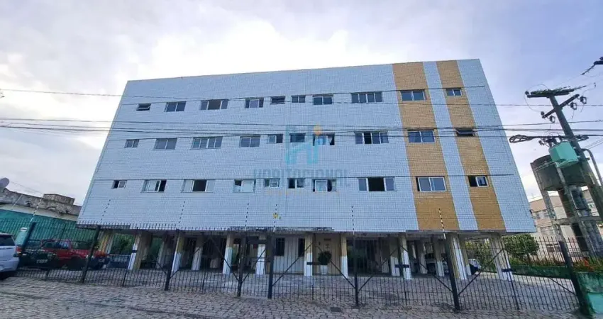 Apartamento com 3 quartos para alugar na Amintas Barros,, 4326, Lagoa Nova, Natal