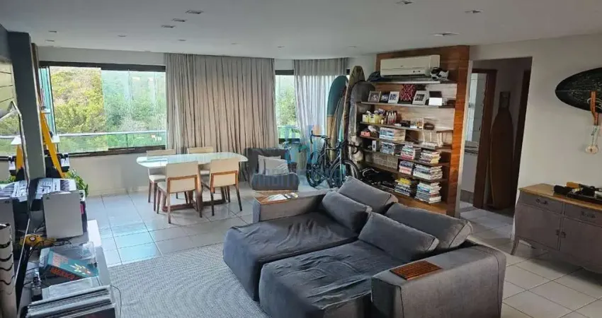 Apartamento com 2 quartos à venda na Desembargador Hemetério Fernandes, 1162, Tirol, Natal