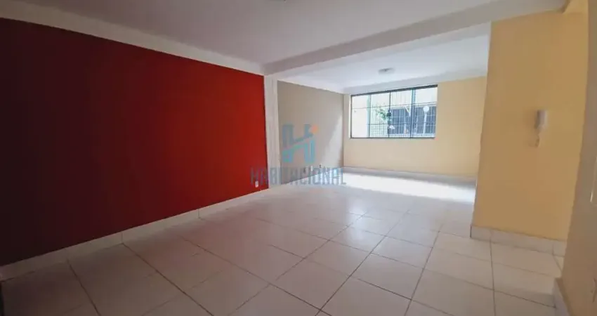 Apartamento com 3 quartos à venda na Alameda das Mansões, 3693, Candelária, Natal