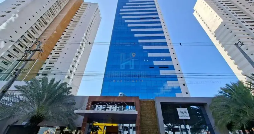 Sala comercial para alugar na Campos Sales,,, 901, Tirol, Natal