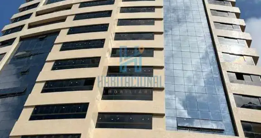 Apartamento com 4 quartos para alugar na Antídio de Azevedo, 1906, Lagoa Nova, Natal