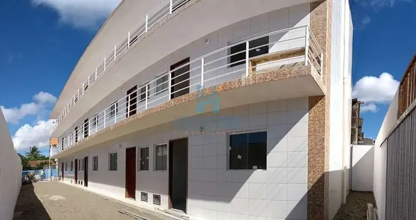 Kitnet / Stúdio para alugar na Avenida Minguel Castro, 941, Nossa Senhora de Nazaré, Natal