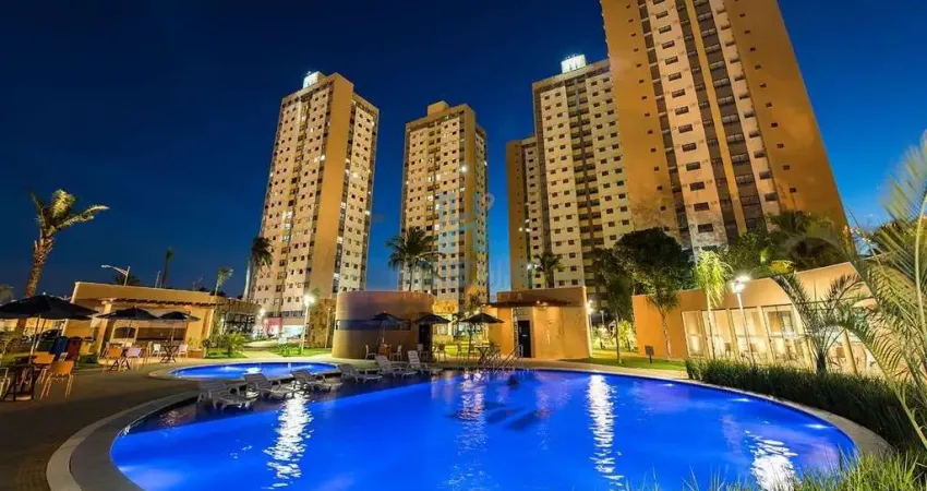 Apartamento à venda na Avenida Capitão-mor Gouveia, 1135, Nossa Senhora de Nazaré, Natal