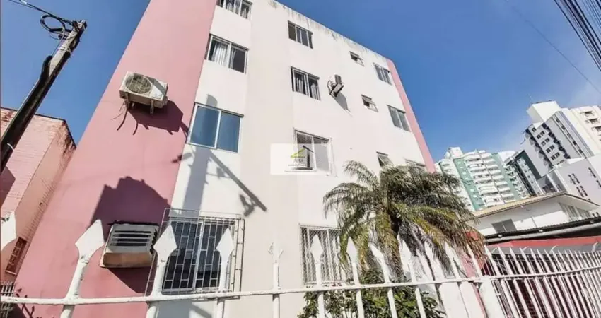 Apartamento à venda de 1 dormitório no coração de Campinas