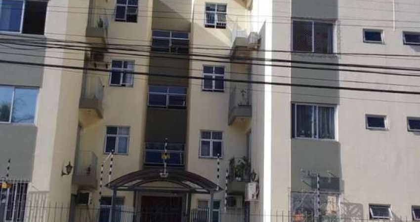 Lindo apartamento de 01 quarto no com uma otima localização no Kobrasol