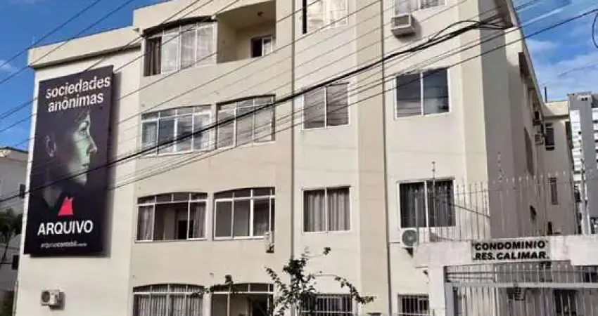 Imperdível! Apto térreo 2 Quartos com Sacada no Kobrasol – Ótima Localização!