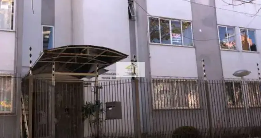 Lindo apartamento com 02 quartos e garagem no Kobrasol