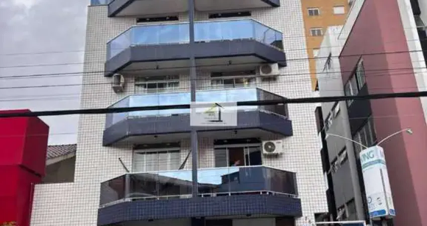 Excelente apartamento de 3 quarto com suite em otima localização em Campinas