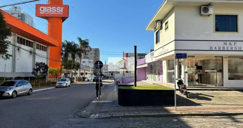 Sala Comercial para Locação – Ao Lado do Mercado Giassi