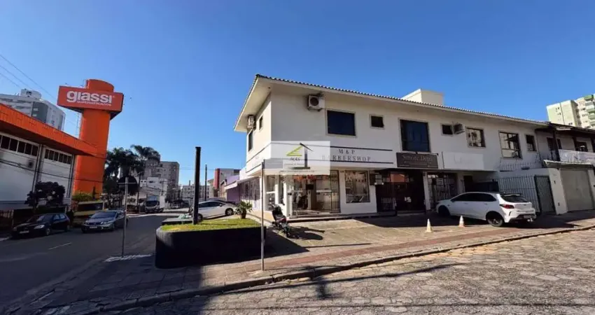 OPORTUNIDADE RARA NO KOBRASOL – ESQUINA DO SUPERMERCADO GIASSI!