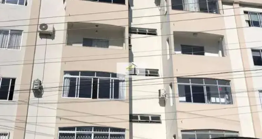 Lindo apartamento no bairro Kobrasol de 03 quartos com garagem
