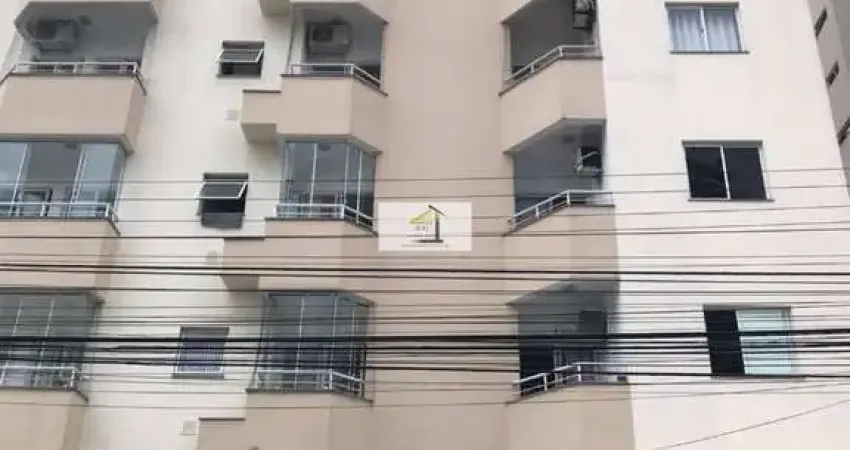 Lindo apartamento totalmente mobiliado com 70 m² de 2 quartos em Campinas