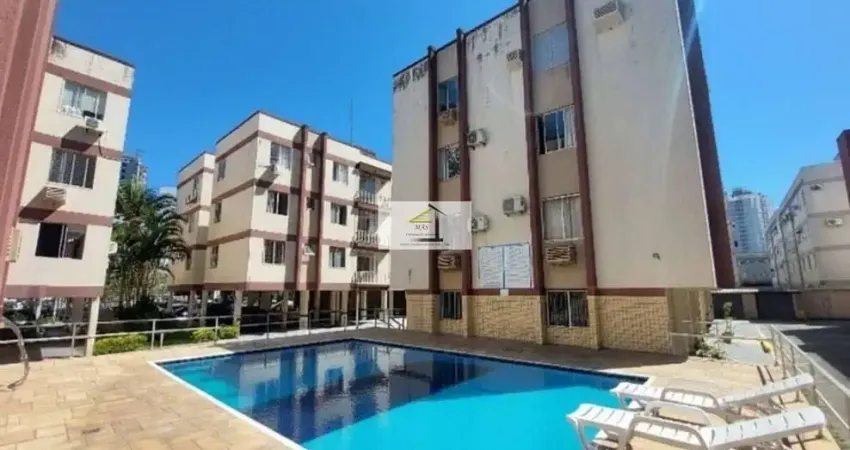 Apartamento à venda, em campinas - conforto, espaço e localização privilegiada !