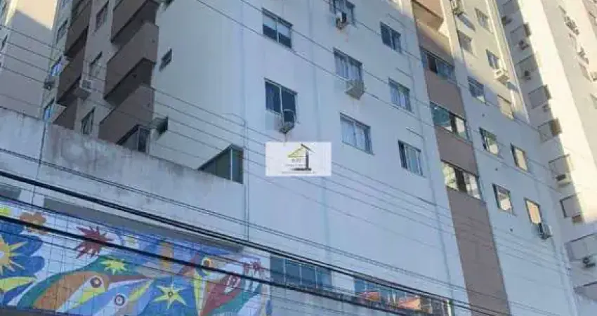 Apartamento de 01 quarto ideal pra quem busca localização e comodidade