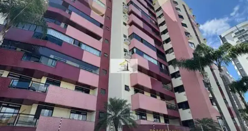Apartamento dos seus sonhos à venda no bairro kobrasol – place du soleil