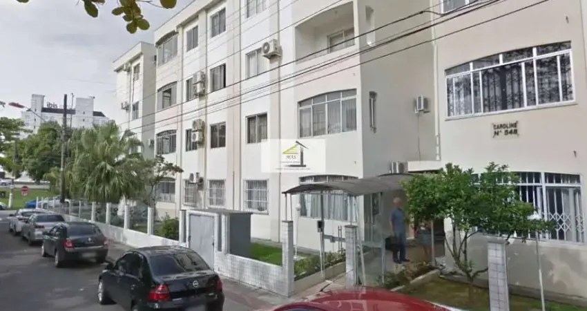 Apartamento impecável com garagem em localização privilegiada – pronto para morar