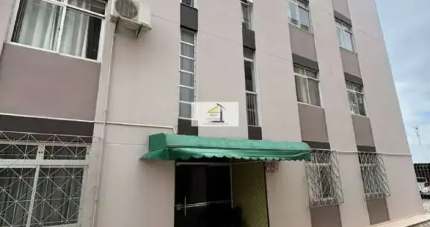 Excelente apartamento de 3 dormitórios com garagem na praia comprida – são josé