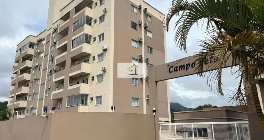 Excelente apartamento à venda 2 dormitórios e sacada gourmet no bairro serraria