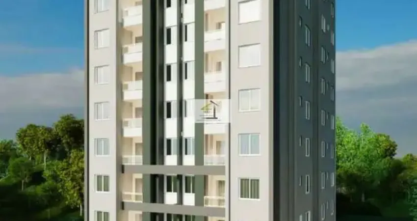 Apartamento na planta em areias – exclusividade, conforto e praticidade em são josé