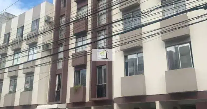 Excelente apartamento de 03 quartos na avenida central do kobrasol