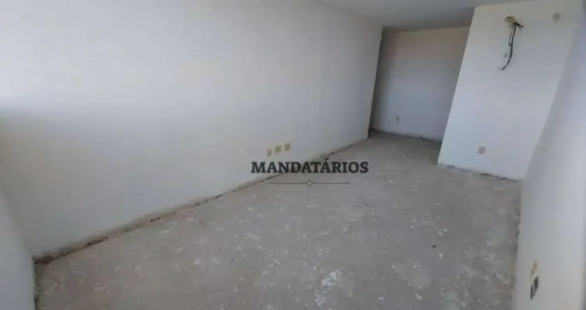 OPORTUNIDADE! SALAS COMERCIAIS À VENDA NO RECREIO DOS BANDEIRANTES