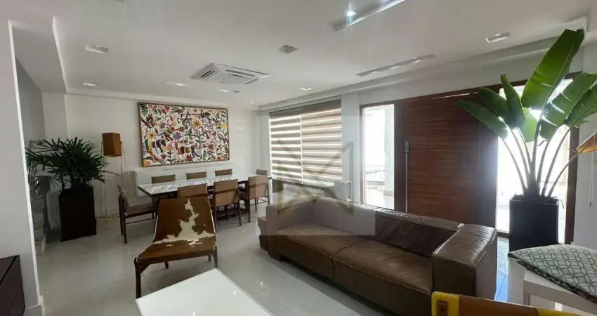 Casa com 4 dormitórios à venda, 350 m² por r$ 1.299.000,00 - recreio dos bandeirantes - rio de janeiro/rj