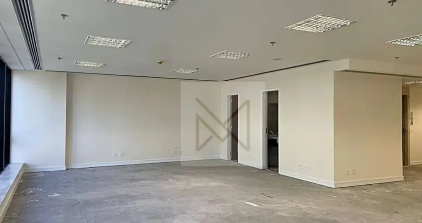 Salão para alugar, 244 m² por r$ 32.278,00/mês - botafogo - rio de janeiro/rj