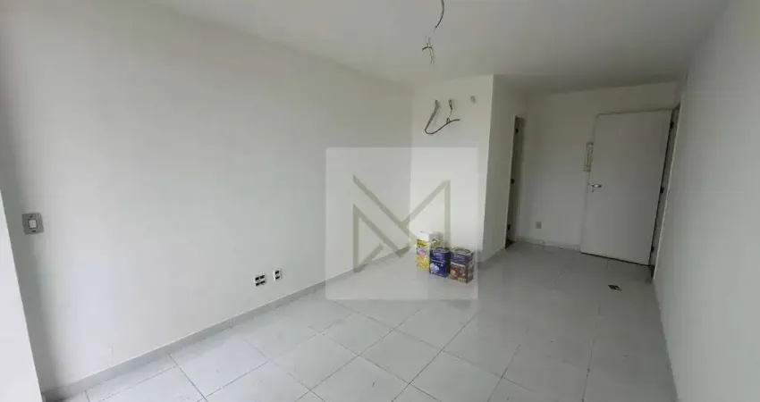 Sala para alugar, 23 m² - recreio dos bandeirantes - rio de janeiro/rj