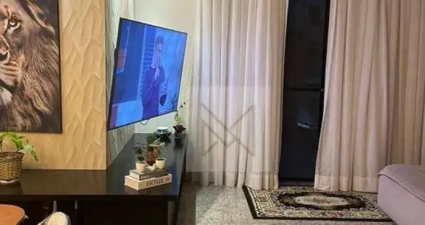 Cobertura com 3 quartos à venda na Rua Joaquim Cardoso, Recreio dos Bandeirantes, Rio de Janeiro