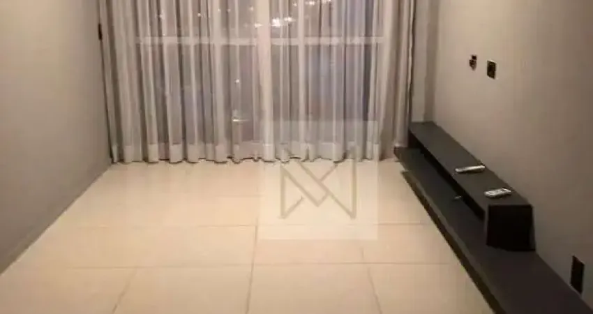 Excelente apto de 2 quartos à venda em frente ao recreio shopping