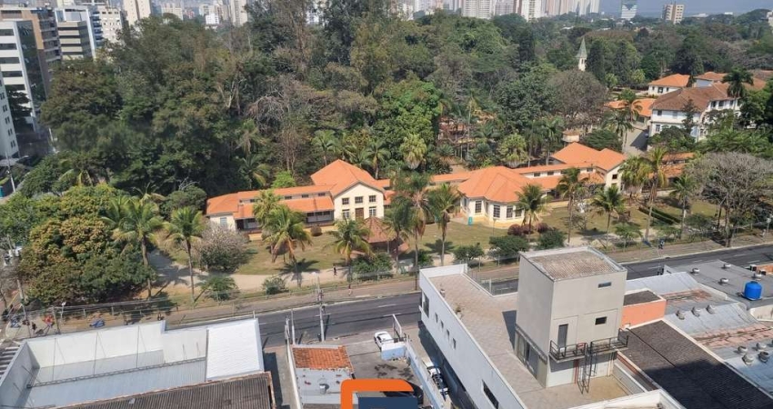 Apartamento 3 dormitórios Vila Adyana
