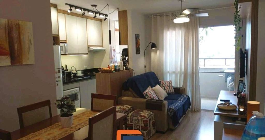 Lindo apartamento 2 quartos na Vila Maria