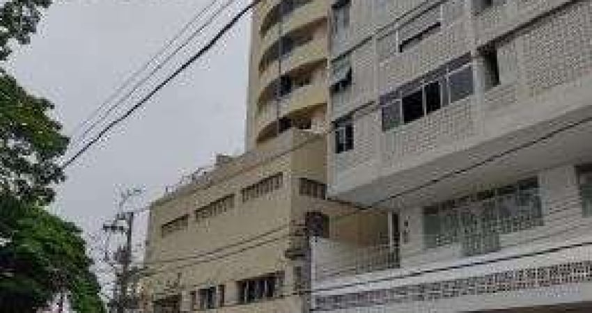 Apartamento 1 dormitórios para vender ou alugar Centro São José dos Campos/SP