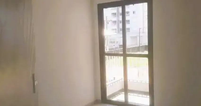 Apartamento com 2 quartos à venda na Rua Itororó, 571, Jardim Paulista, São José dos Campos