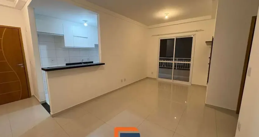 Apartamento 2 quartos, varanda gourmet ao lado Shopping Oriente