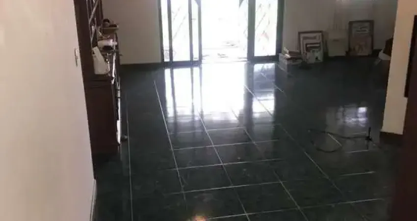 Casa com 4 quartos à venda na Rua Irmã Maria Demetria Kfuri, 418, Jardim Esplanada, São José dos Campos