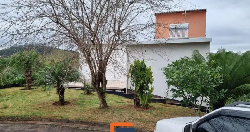 Casa em condomínio fechado com 2 quartos para alugar na Rua Azaleia, E 01, Tapanhao, Jambeiro