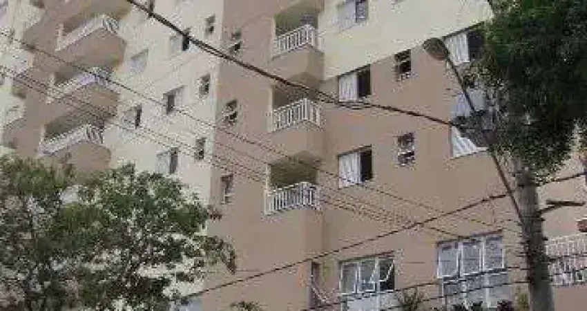 Apartamento com 3 quartos à venda na Rua Avião Tangará, 60, Jardim Souto, São José dos Campos
