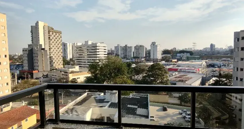 Apartamento à venda 2 dormitórios condominio atualle residence ao lado do shopping center vale em sjcampos