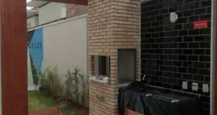 Apartamento com 1 quarto à venda na Rua Mariano Procópio, Vila Monumento, São Paulo